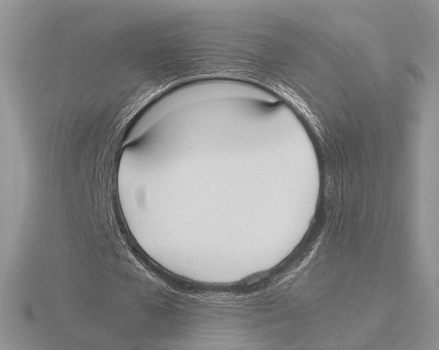 X0000115660577200912101053