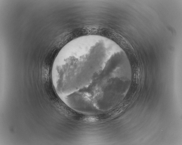 X0000115660610200912101053