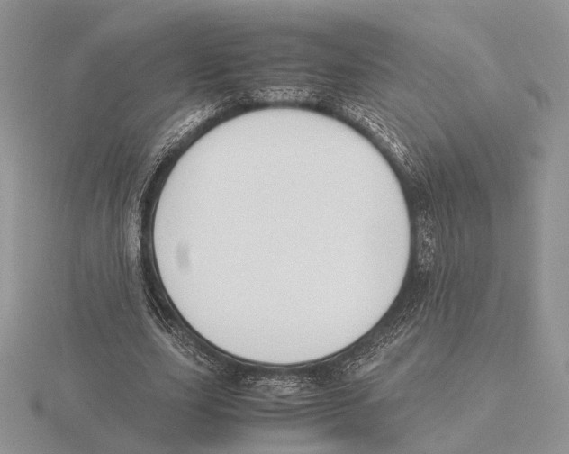 X0000115660631200912101052