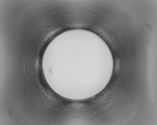 X0000115660636200912101052