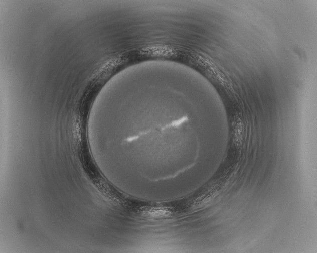 X0000115660643200912101052