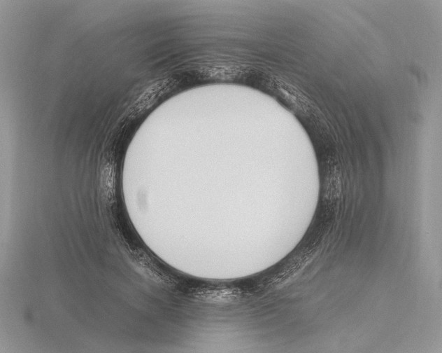 X0000115660646200912101052