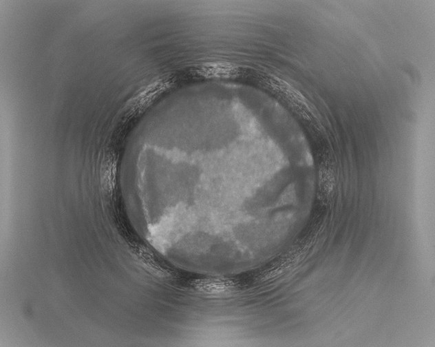 X0000115660652200912101052