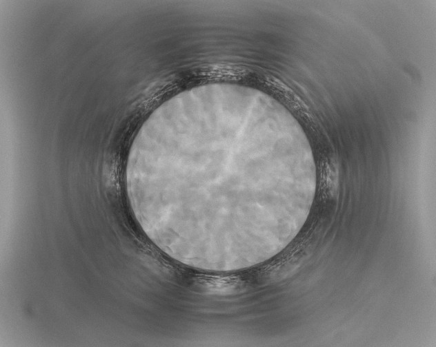 X0000115660663200912101053