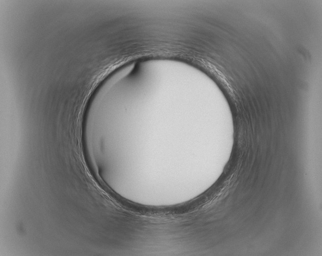 X0000115660673200912101052