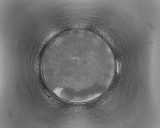 X0000115660675200912101052