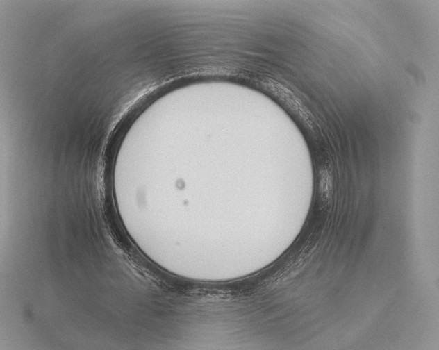 X0000115660676200912101052