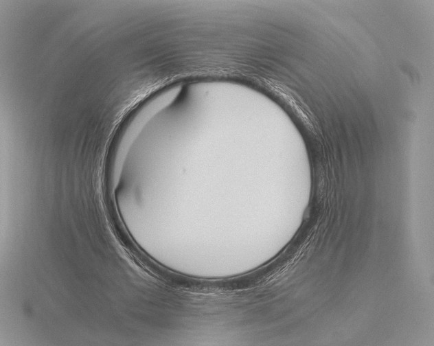 X0000115660677200912101052