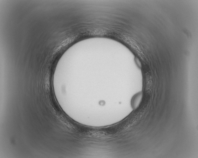 X0000115660681200912101052