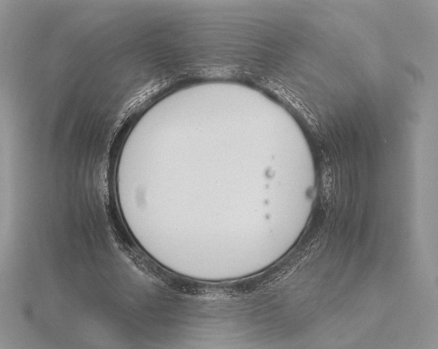 X0000115660682200912101052