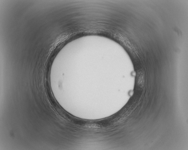 X0000115660685200912101052