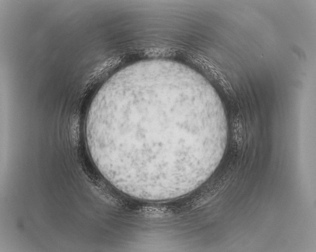 X0000115660690200912101052