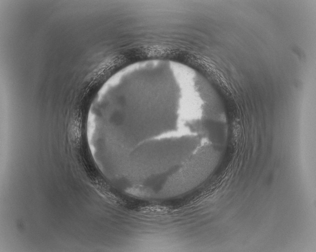 X0000115660691200912101052