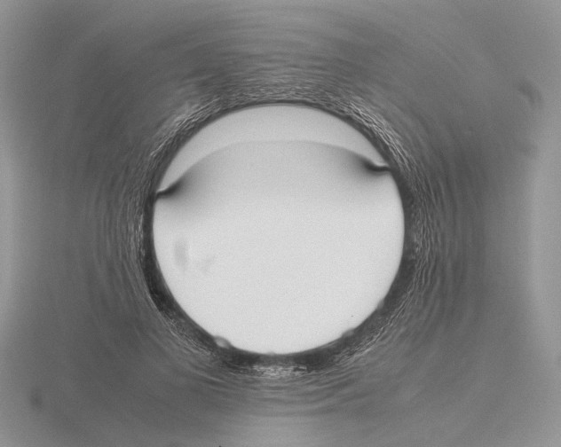 X0000115660693200912101052