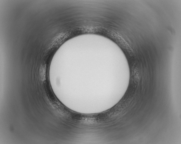 X0000115660694200912101052