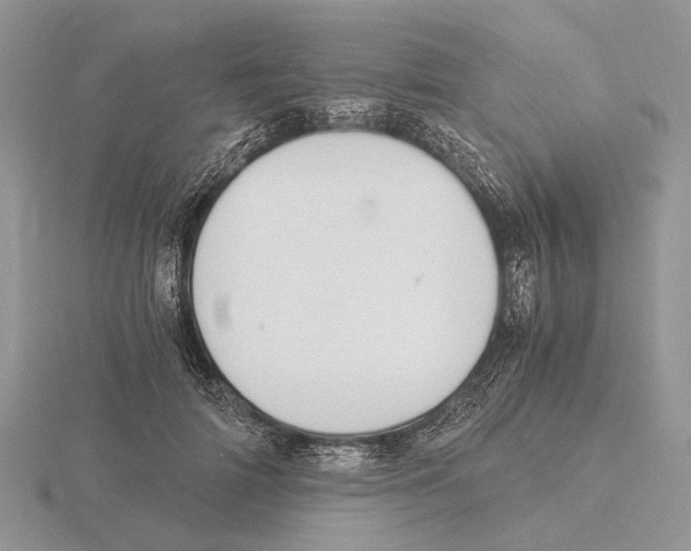 X0000115660698200912101052