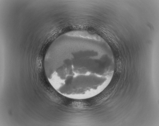 X0000115660699200912101052