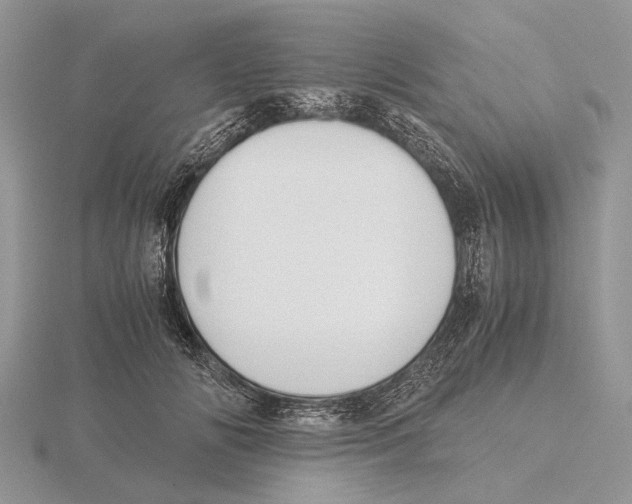 X0000115660702200912101052