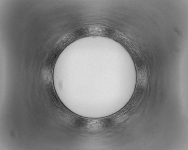 X0000115660705200912101052