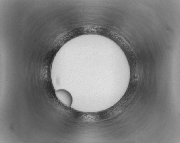 X0000115660706200912101052