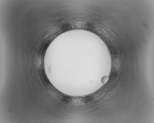 X0000115660709200912101052