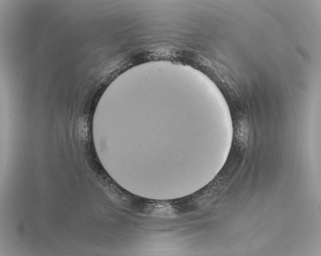 X0000115660715200912101052