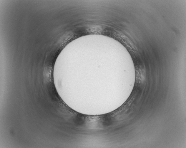 X0000115660717200912101052