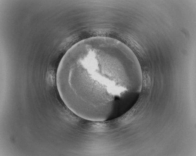 X0000115660718200912101052