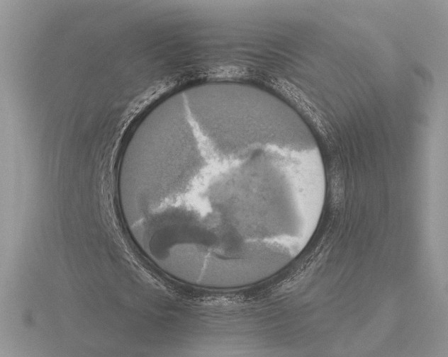 X0000115660721200912101051