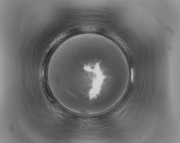 X0000115660723200912101051