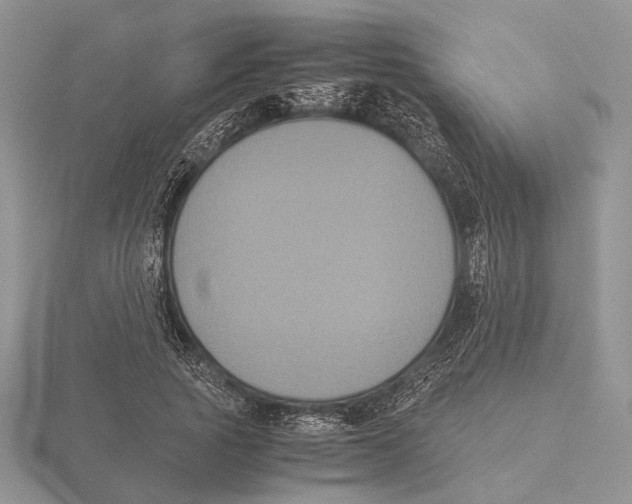 X0000115660737200912101051