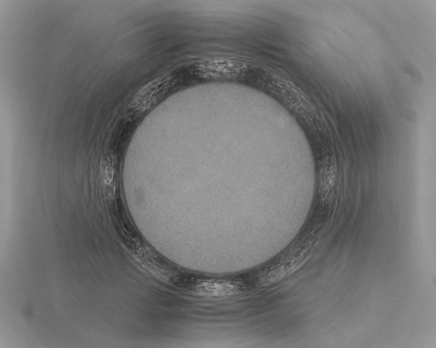 X0000115660749200912101051