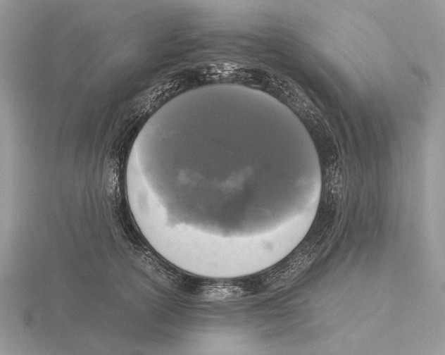 X0000115660754200912101051