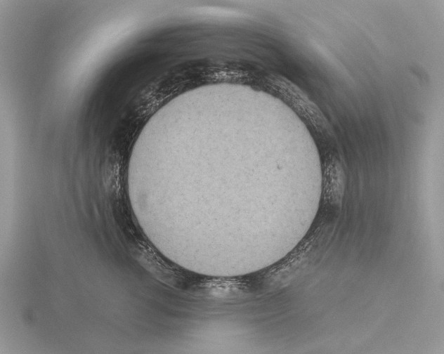 X0000115660762200912101051