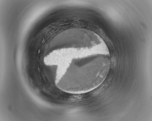 X0000115660765200912101051