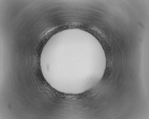 X0000115660773200912101051