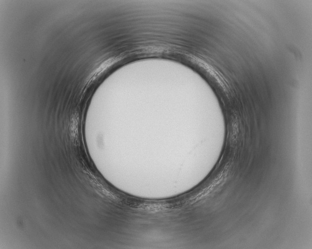 X0000115660778200912101051