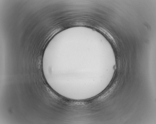 X0000115660801200912101050