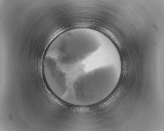 X0000115660802200912101050