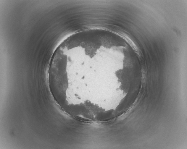 X0000115660814200912101050