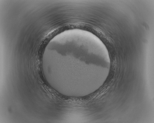 X0000115660822200912101050