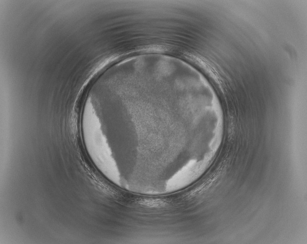 X0000115660835200912101050