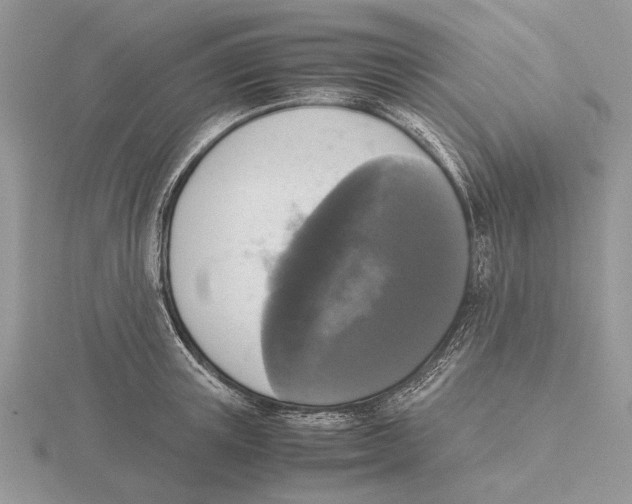 X0000115660851200912101050