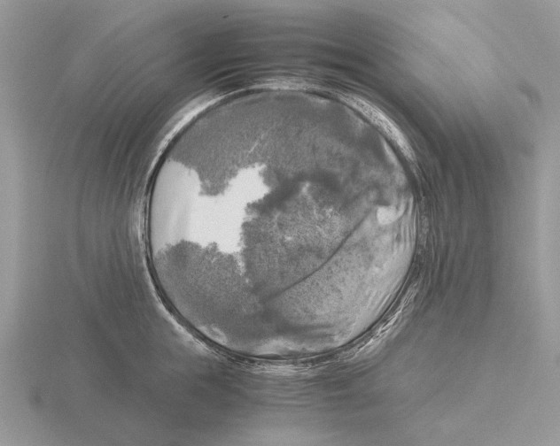 X0000115660855200912101050