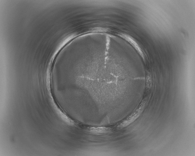 X0000115660859200912101050