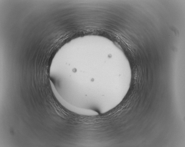 X0000115660868200912101049