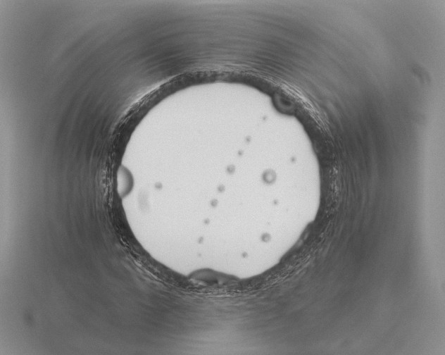 X0000115660872200912101049