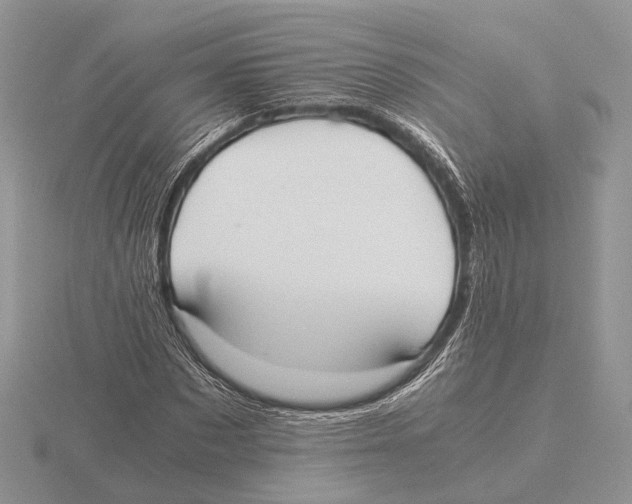 X0000115660873200912101049