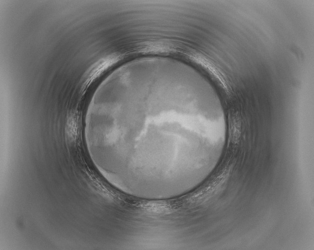 X0000115660874200912101049