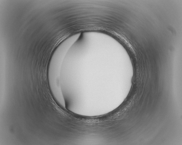 X0000115660889200912101049